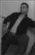 Mount clemens Single Women